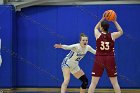 WBBall vs Regis  Wheaton College Women’s Basketball vs Regis College. - Photo By: KEITH NORDSTROM : Wheaton, basketball, WBBall
